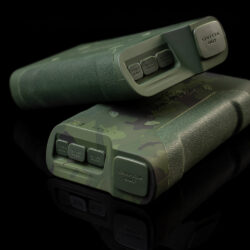 DSC01464 RidgeMonkey Vault C-Smart Wireless 77850mAh Camo