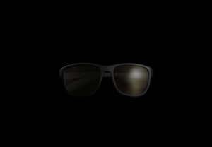RidgeMonkey Pola-Flare Polarised Glasses