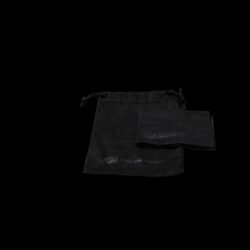 DSC02289-1 RidgeMonkey Pola-Flare Polarised Glasses