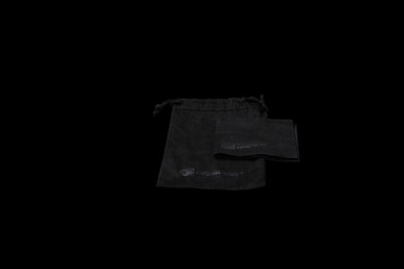 DSC02289-1 RidgeMonkey Pola-Flare Polarised Glasses