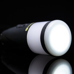 DSC09913 RidgeMonkey Multi Lite Plus