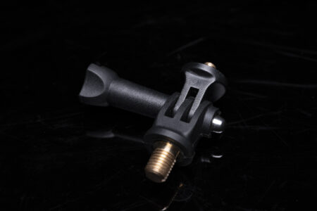 DSC09939 RidgeMonkey Multi Lite Plus