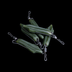 RidgeMonkey Connexion Uni Lead Clip