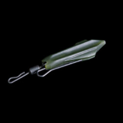 RidgeMonkey Connexion Uni Lead Clip