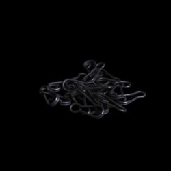 RidgeMonkey Connexion QC Hooklink Clip