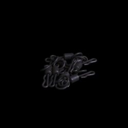 HeliSwivelGroup RidgeMonkey Connexion QC Heli Ring Swivel