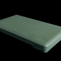 RidgeMonkey Armoury Rig Box