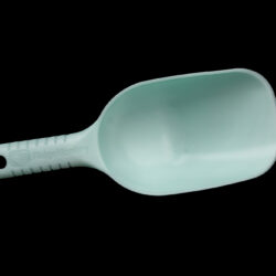 IMG_0051 RidgeMonkey Nite Glo Bait Spoon
