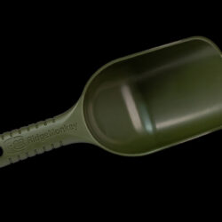 RidgeMonkey Bait Spoon Green