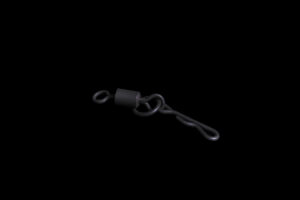 RidgeMonkey Connexion QC Inline Swivel