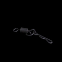 RidgeMonkey Connexion QC Inline Swivel