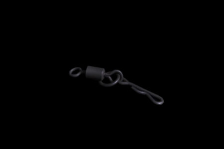 RidgeMonkey Connexion QC Inline Swivel