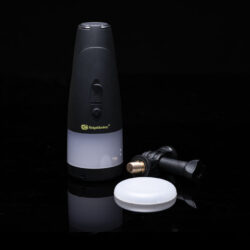 Multi-Lite-Plus-2 RidgeMonkey Multi Lite Plus