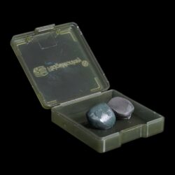 RidgeMonkey Connexion Rock Bottom Tungsten Putty