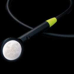 RidgeMonkey Outdoor Power Shower 10L (Full Kit)