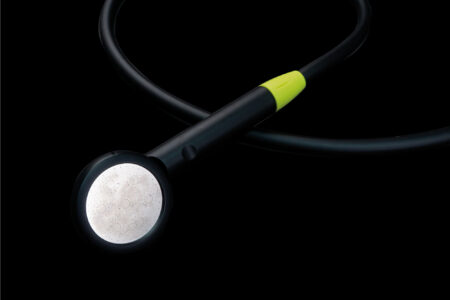 RidgeMonkey Outdoor Power Shower 10L (Full Kit)