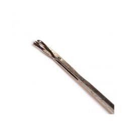 RM-Tec Mini Stick Needle 2 RidgeMonkey-Tec Mini Stick Needle