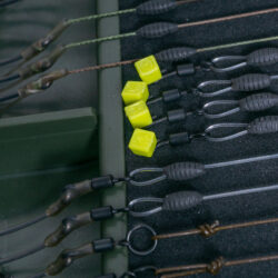 RidgeMonkey Armoury Rig Box