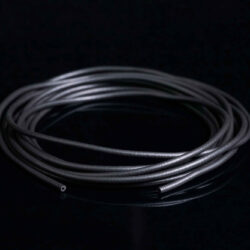 RidgeMonkey Rock Bottom Tungsten Tubing