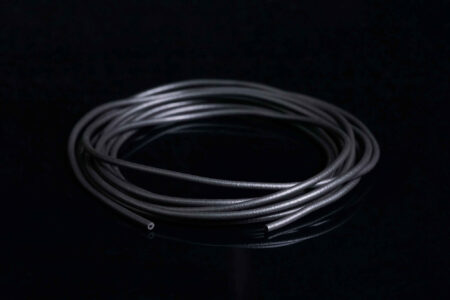 RidgeMonkey Rock Bottom Tungsten Tubing