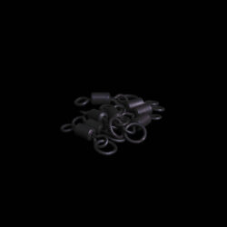 RidgeMonkey Connexion Flexi Ring Swivel