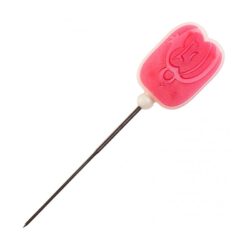 Tec Braid Needle RidgeMonkey-Tec Braid Needle