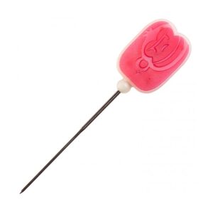 Tec Braid Needle RidgeMonkey-Tec Braid Needle