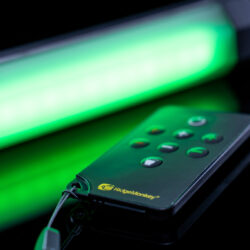 Vault-Lite-IR180-19 RidgeMonkey Vault Lite IR180