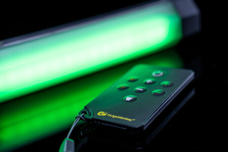 Vault-Lite-IR180-19 RidgeMonkey Vault Lite IR180