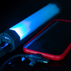 Vault-Lite-IR180-31 RidgeMonkey Vault Lite IR180