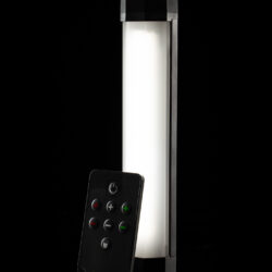 Vault-Lite-IR180-4 RidgeMonkey Vault Lite IR180