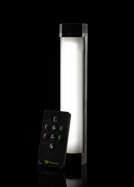 Vault-Lite-IR180-4 RidgeMonkey Vault Lite IR180