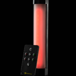 Vault-Lite-IR180-5 RidgeMonkey Vault Lite IR180