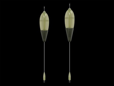 Zyggo-Studio-3D-1-Black RidgeMonkey Zyggo