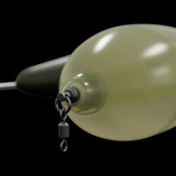 Zyggo-Studio-3D-2-Black RidgeMonkey Zyggo