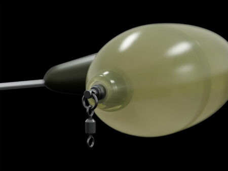 Zyggo-Studio-3D-2-Black RidgeMonkey Zyggo