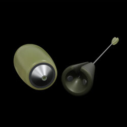 Zyggo-Studio-3D-4-Black RidgeMonkey Zyggo