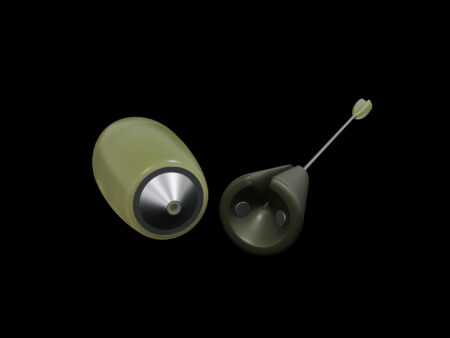 Zyggo-Studio-3D-4-Black RidgeMonkey Zyggo