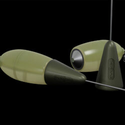 Zyggo-Studio-3D-5-Black RidgeMonkey Zyggo