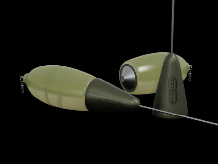 Zyggo-Studio-3D-5-Black RidgeMonkey Zyggo