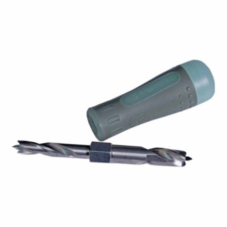 RidgeMonkey Combi Bait Drill & Cork Sticks