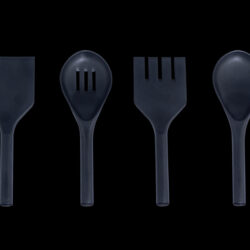 rmUtensils-Birds-eye-2 RidgeMonkey Connect Sandwich Toaster XL Granite Edition