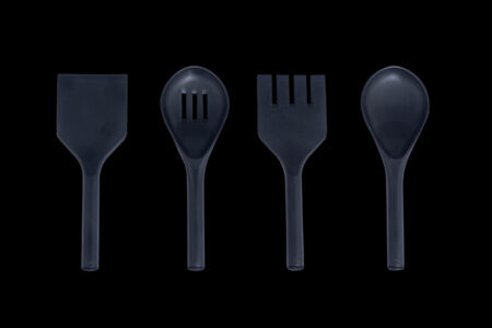 rmUtensils-Birds-eye-2 RidgeMonkey Connect Sandwich Toaster XL Granite Edition