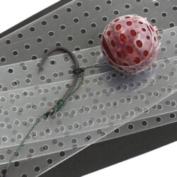 Super bait wrap 13-22 mm (Hookbait protection)