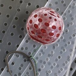 Super bait wrap 13-22 mm (Hookbait protection)