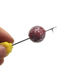 Super bait wrap 13-22 mm (Hookbait protection)