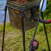 SPOMB Single Bucket stand kit