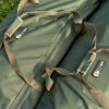 compact-3-100x100 RidgeMonkey EscAPE XF2 Compact v2 2 Man Bivvy