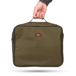 Spomb MK2 Bucket Stand - Single