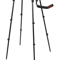 Spomb MK2 Bucket Stand - Single